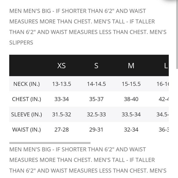 Men's Large Trae Young  Black  Atlanta Hawks 2020/ - Picture 2 of 9